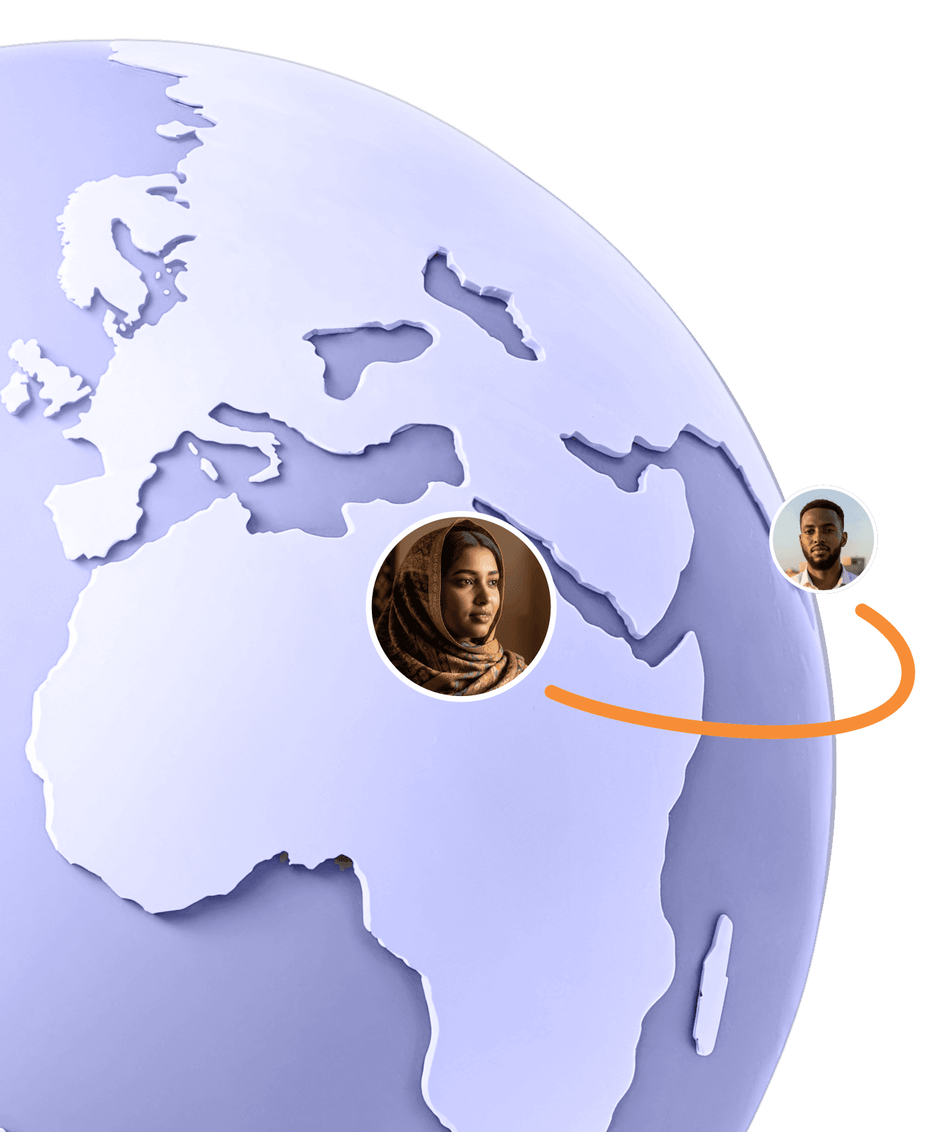 Bravo Sudan mobile banking app interface