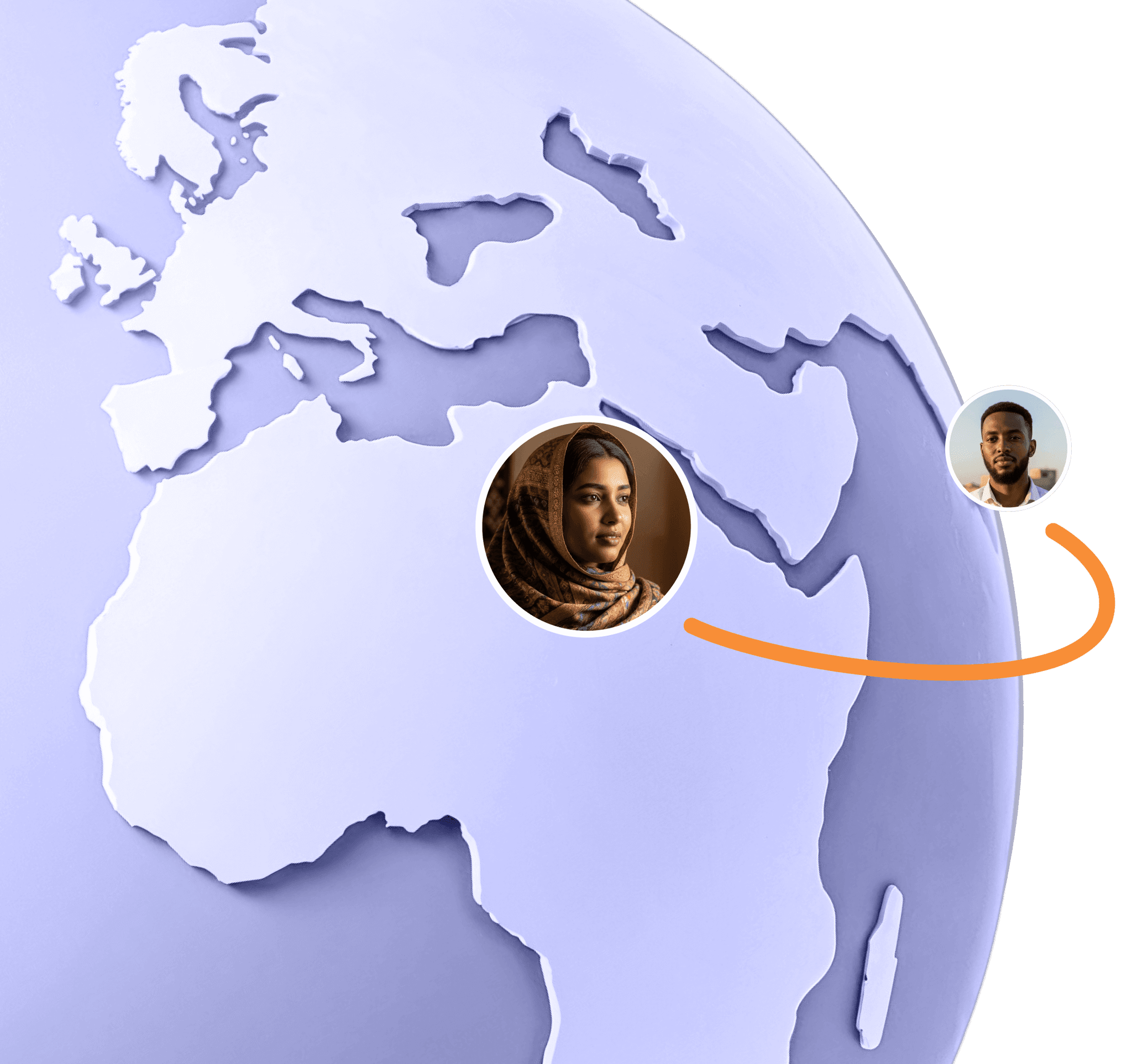 Bravo Sudan digital payment platform desktop interface