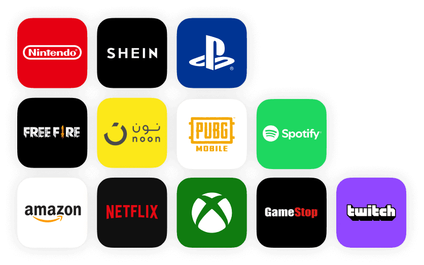 Bravo Sudan mobile app feature 1 interface screenshot
