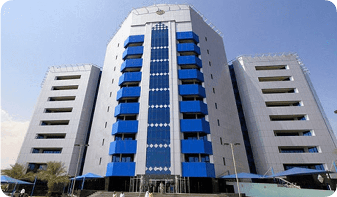 Bravo Sudan news article 2 featured image