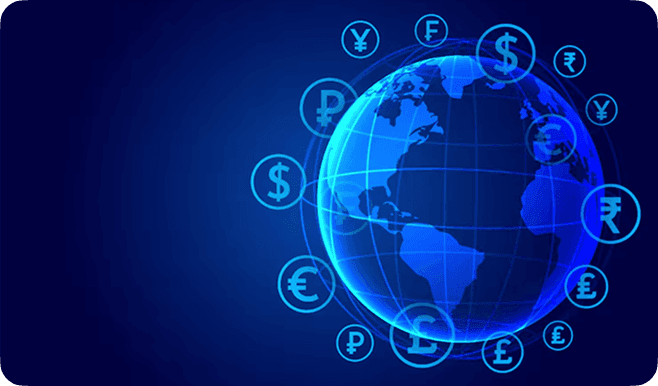 Bravo Sudan news article 3 featured image