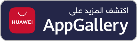 Download Bravo Sudan app on Huawei App Gallery