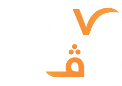 Bravo Sudan digital payment platform logo