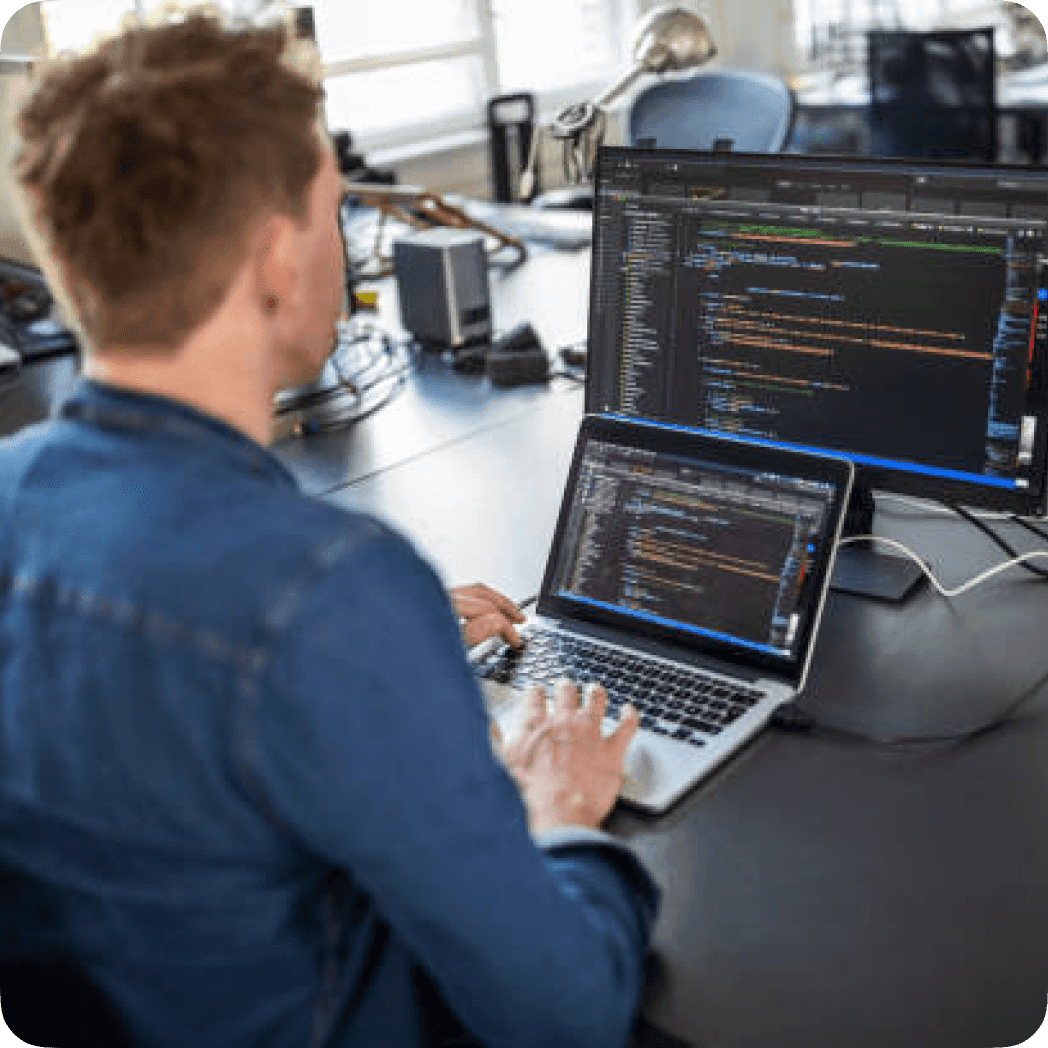 Bravo Sudan business payment solutions and services illustration